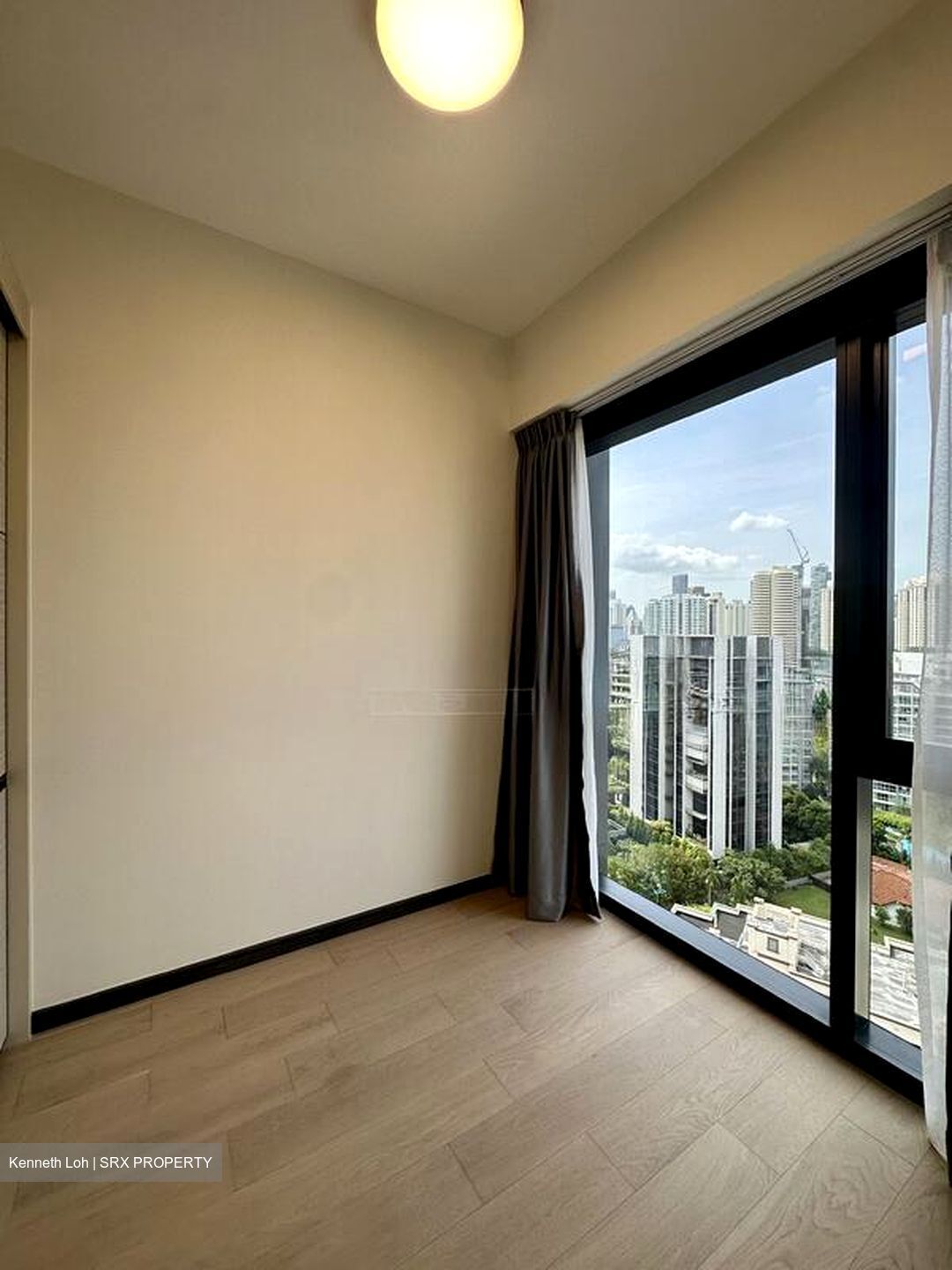 Perfect Ten (D10), Apartment #525697711
